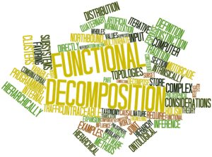 Functional Decomposition