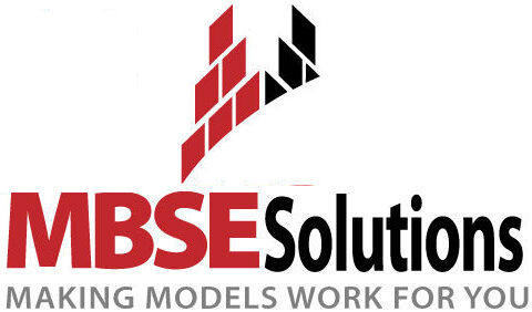 MBSE Solutions
